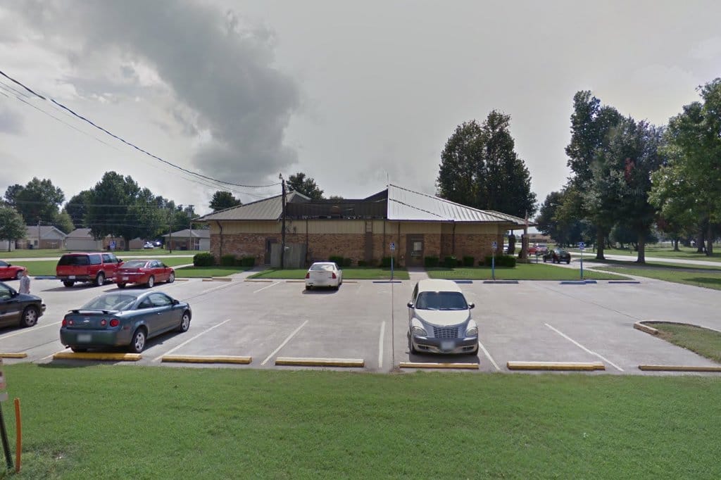 South Elementary School