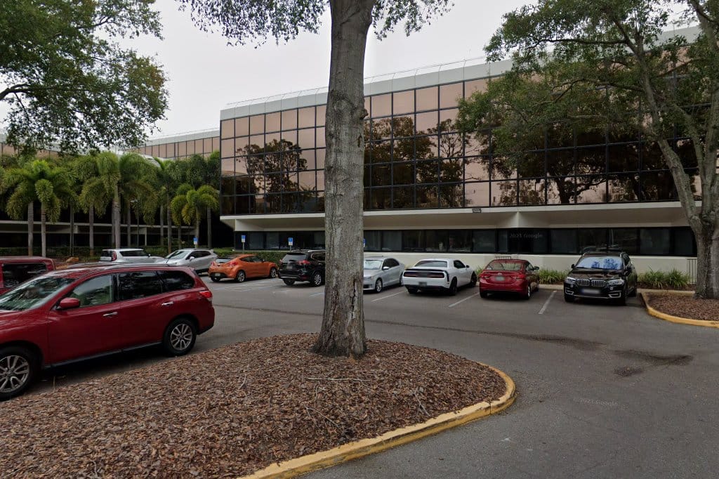 Florida College-Natural Health