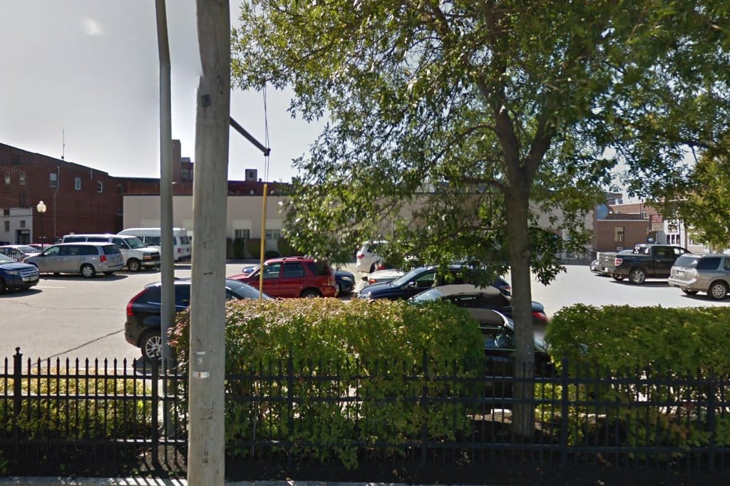 Social Security Office in Kennebec County, ME The County Office