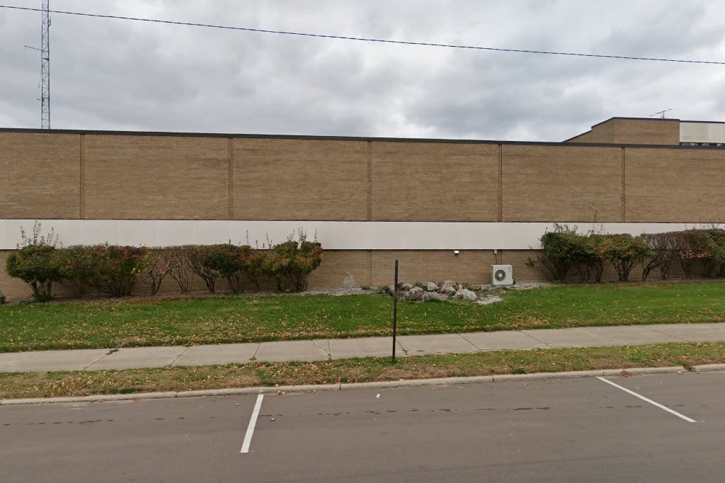 Cass County Veterans Affairs
