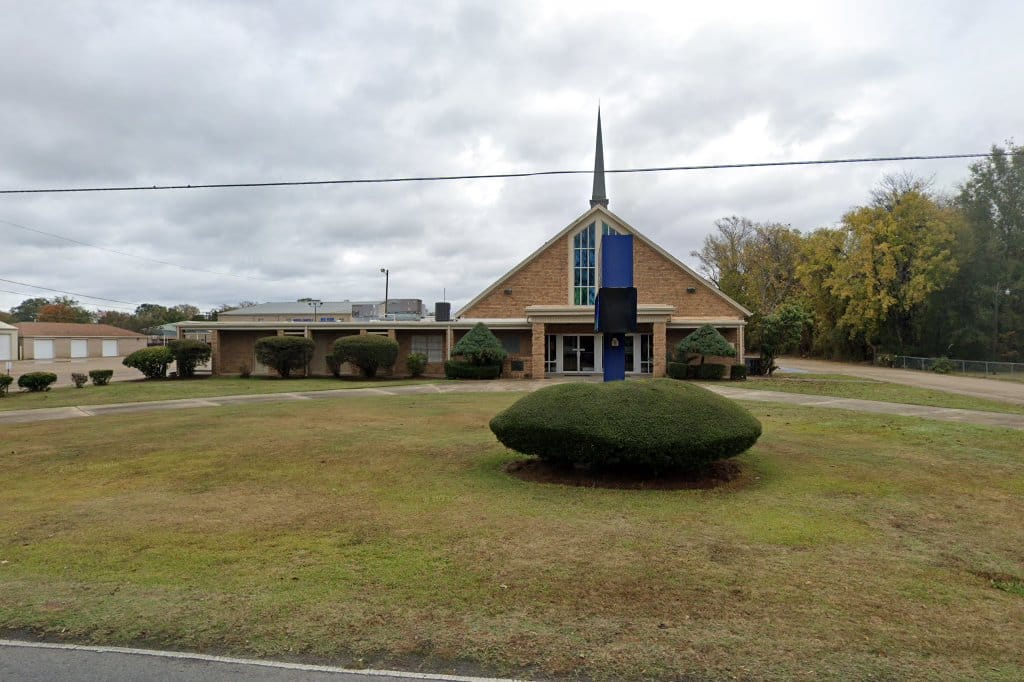 New Vision Learning Academy