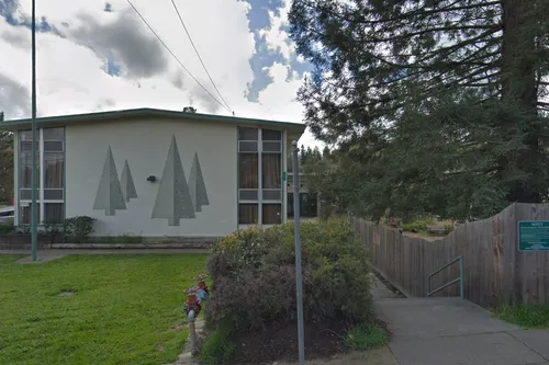Reach Academy