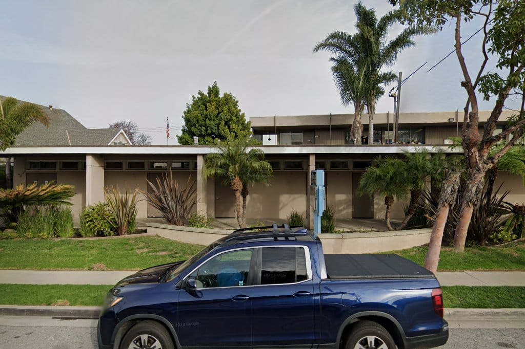 Los Altos Brethren School
