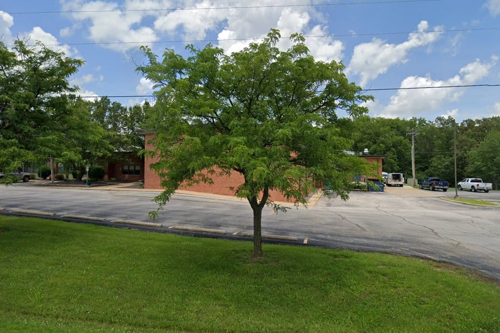 Clearview Elementary School
