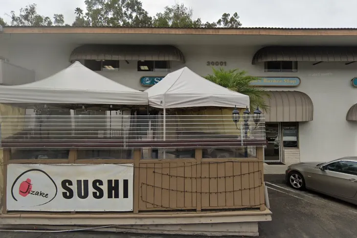 Laguna Niguel Animal Hospital