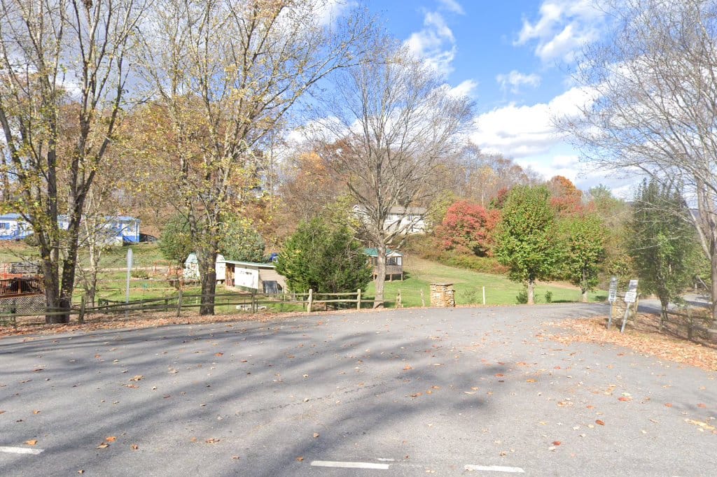 Meadowbrook Elementary School