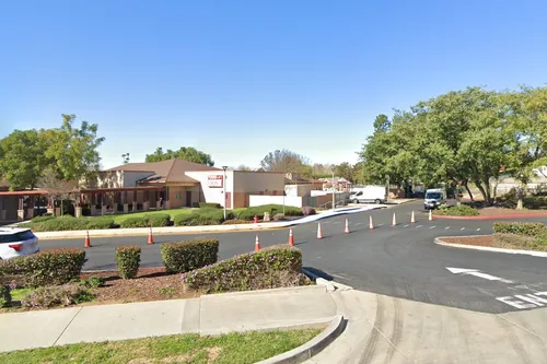 Red Hill Elementary School