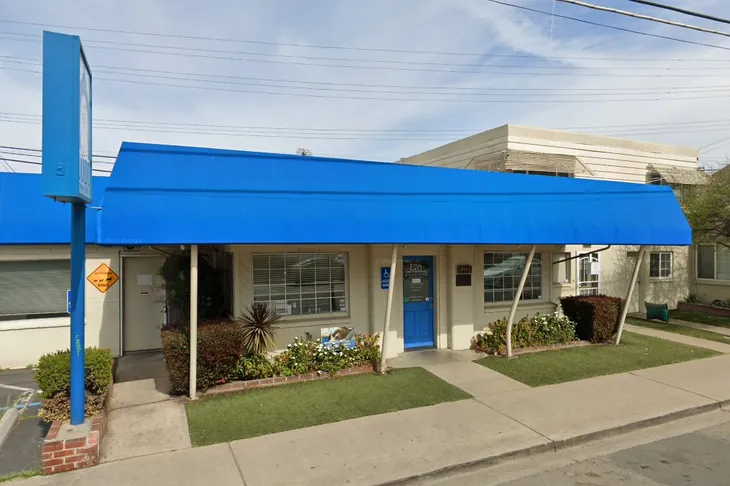 Lodi Veterinary Hospital