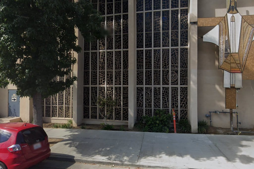 Montessori Academy