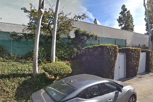 Montessori Academy of Culver City