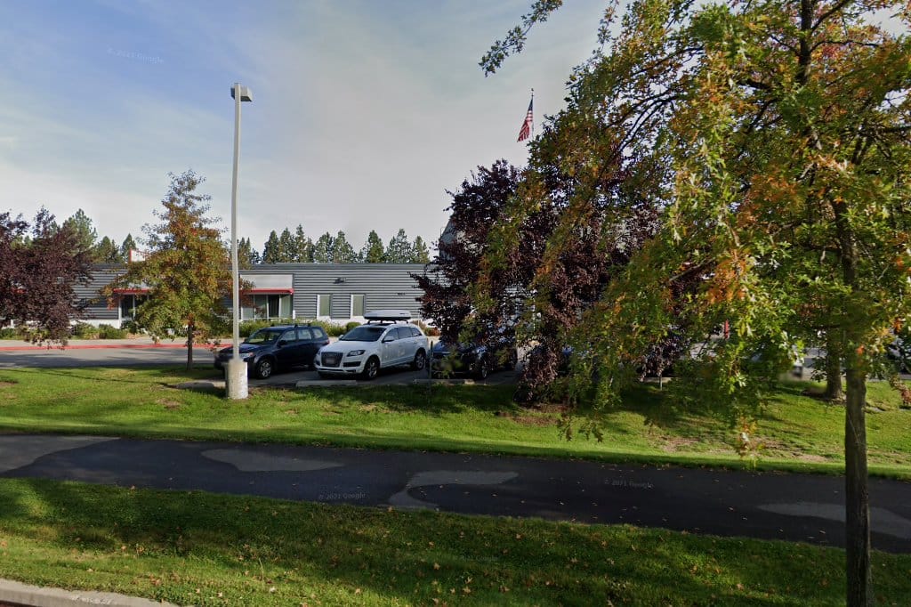 Holy Family Catholic School