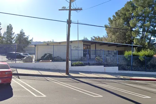 Our Lady of Lourdes School