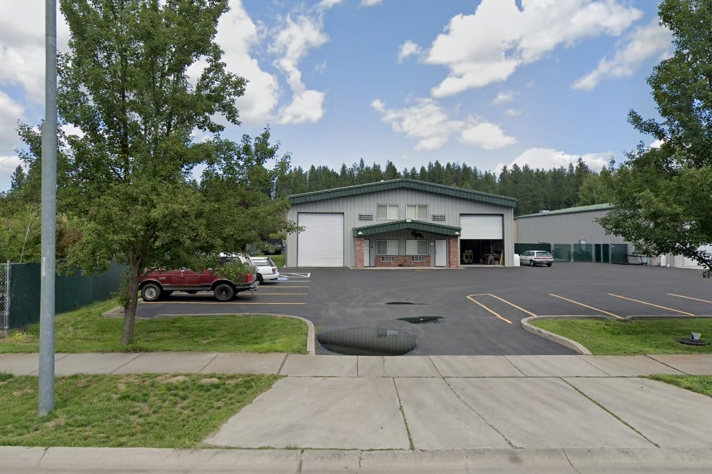 Pascal Academy