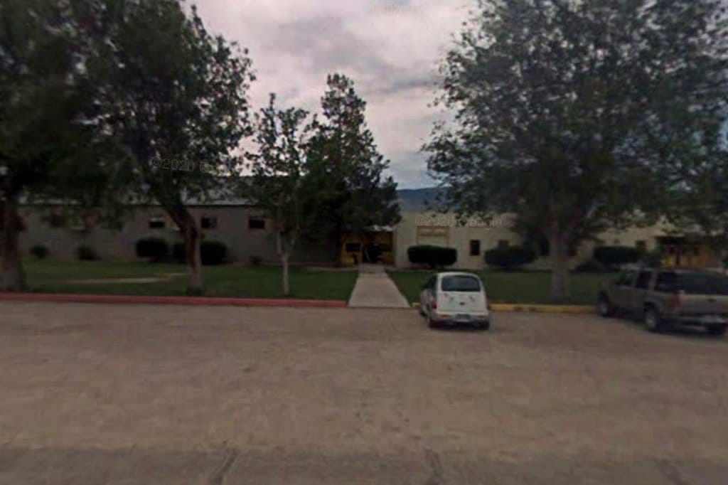 Hawthorne Math And Science Academy