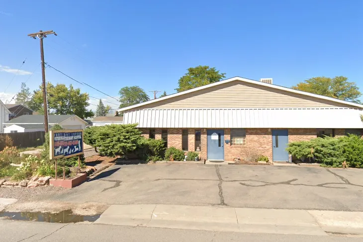 Fort Lupton Veterinary Hospital