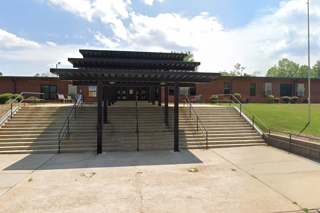 Mainstay School