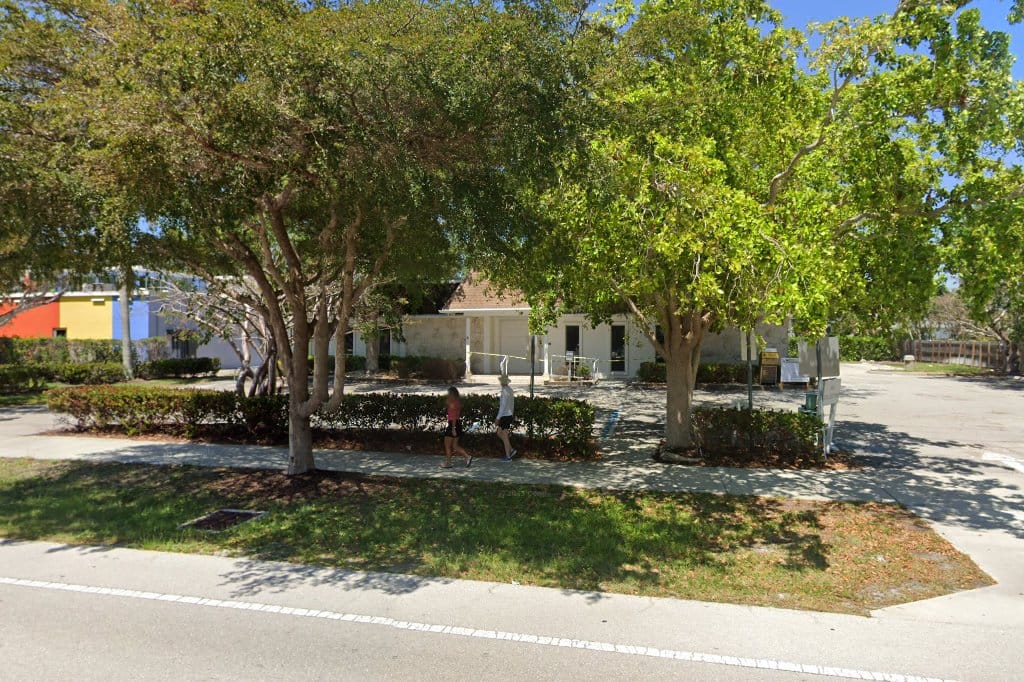 Marco Island Driver License & Vehicle Services
