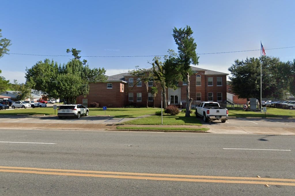 Bristol Driver License & Motor Vehicle Services