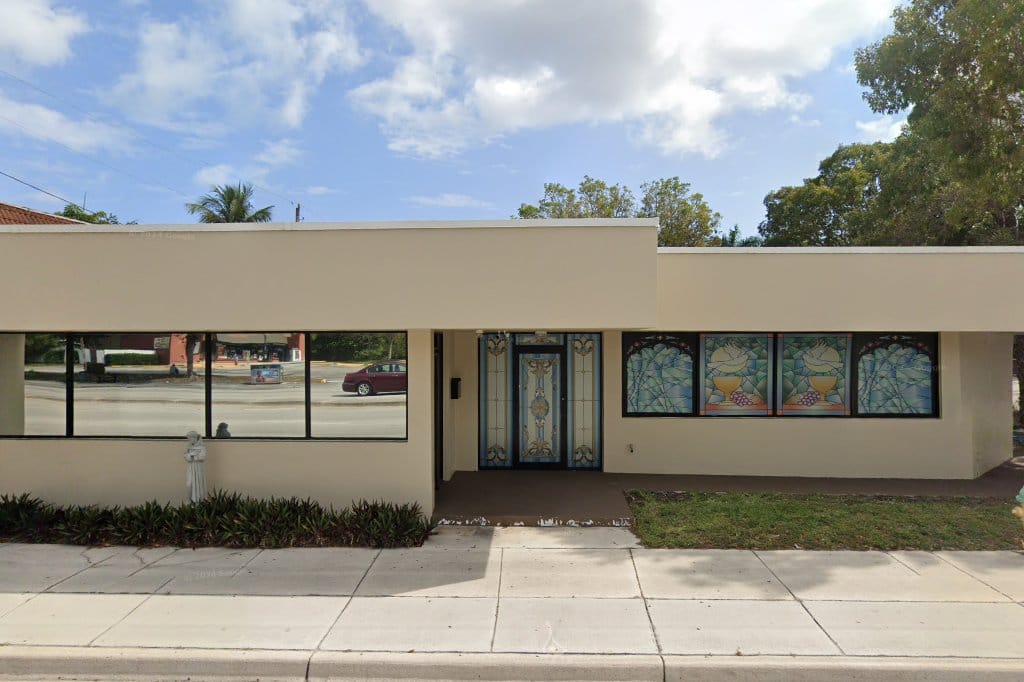 Florida Academy of Health