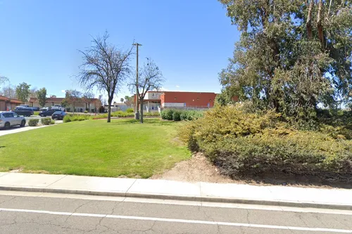 Alta Murrieta Elementary School