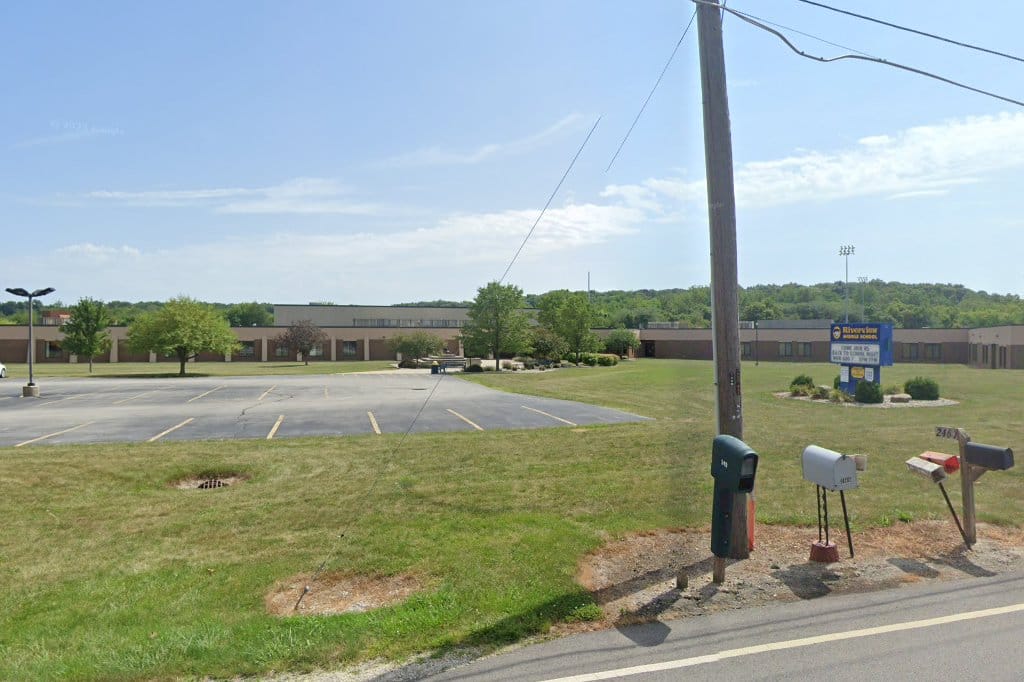 Riverview School