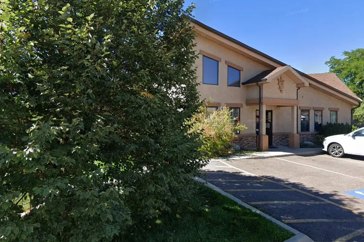 Faithful Friends Animal Hospital