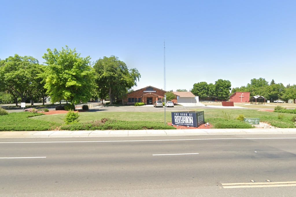 Yuba City Charter School
