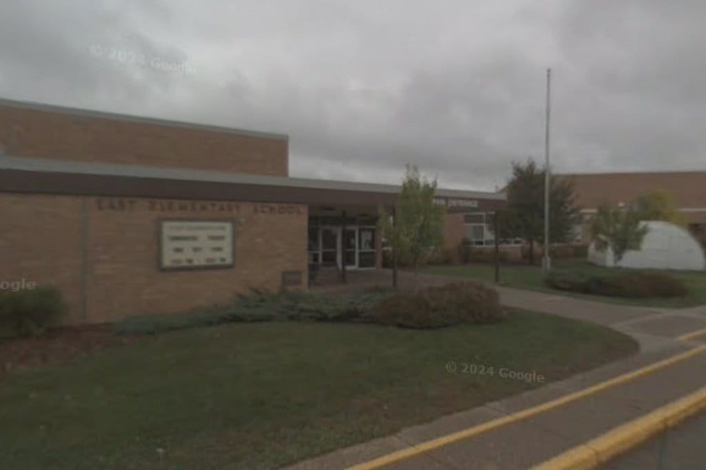 Community School