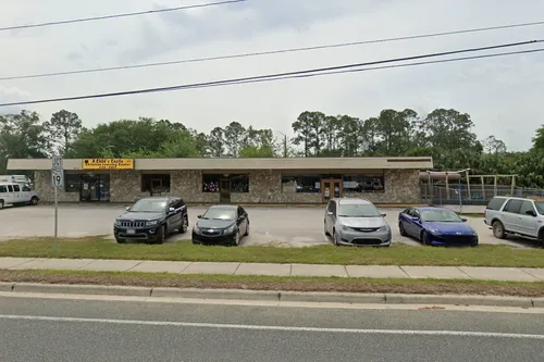 Palatka Drugs Pharmacy