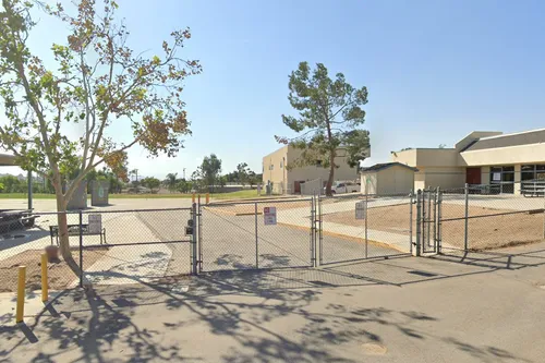 Sunnyslope Elementary School