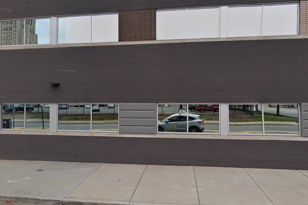 Detroit Workforce Development Department