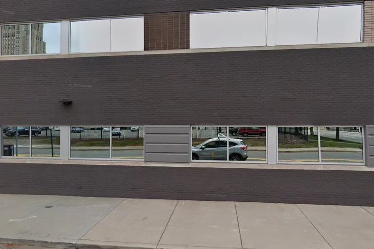 Detroit Workforce Development Department