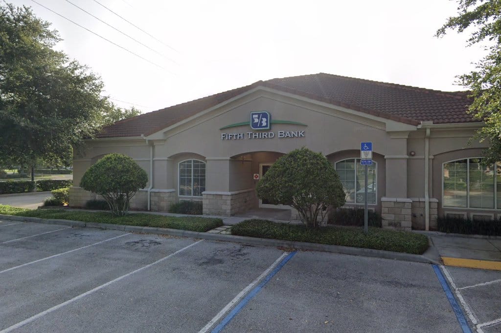 Goodwill Ocoee