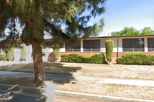 Our Lady Of Lourdes School