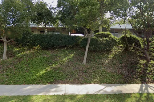 Lakeview Elementary School