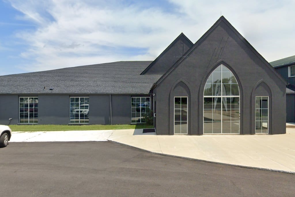 Laurel Day Care & Kindergarten Academy
