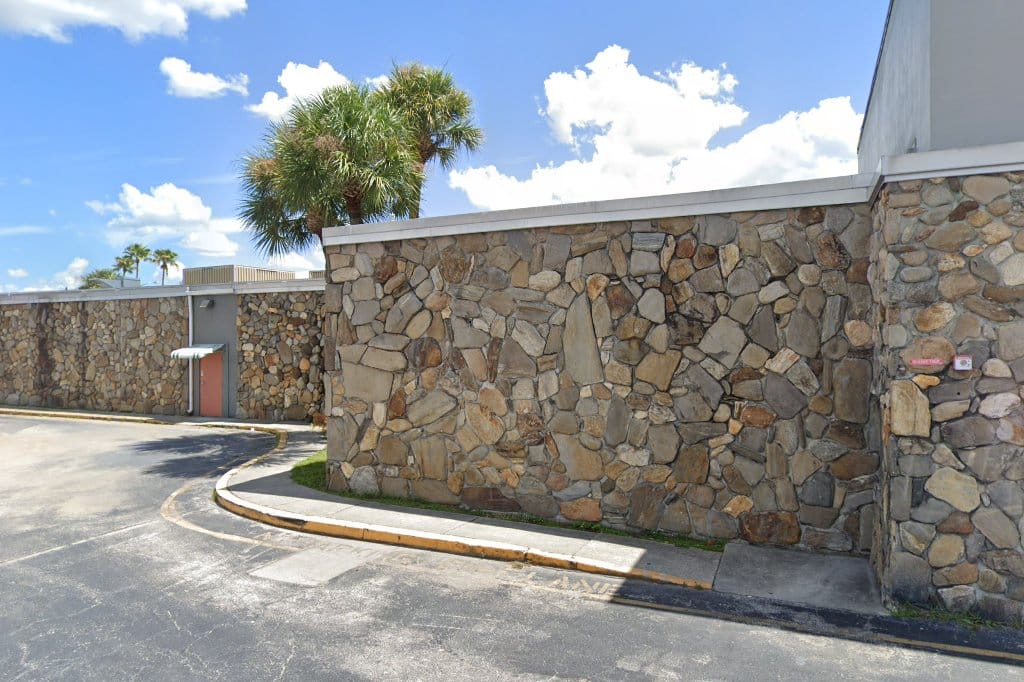 Goodwill Orlando