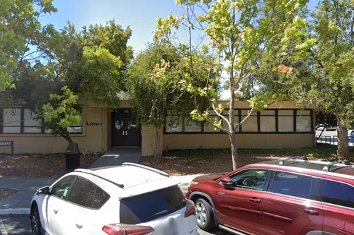 North Star Academy