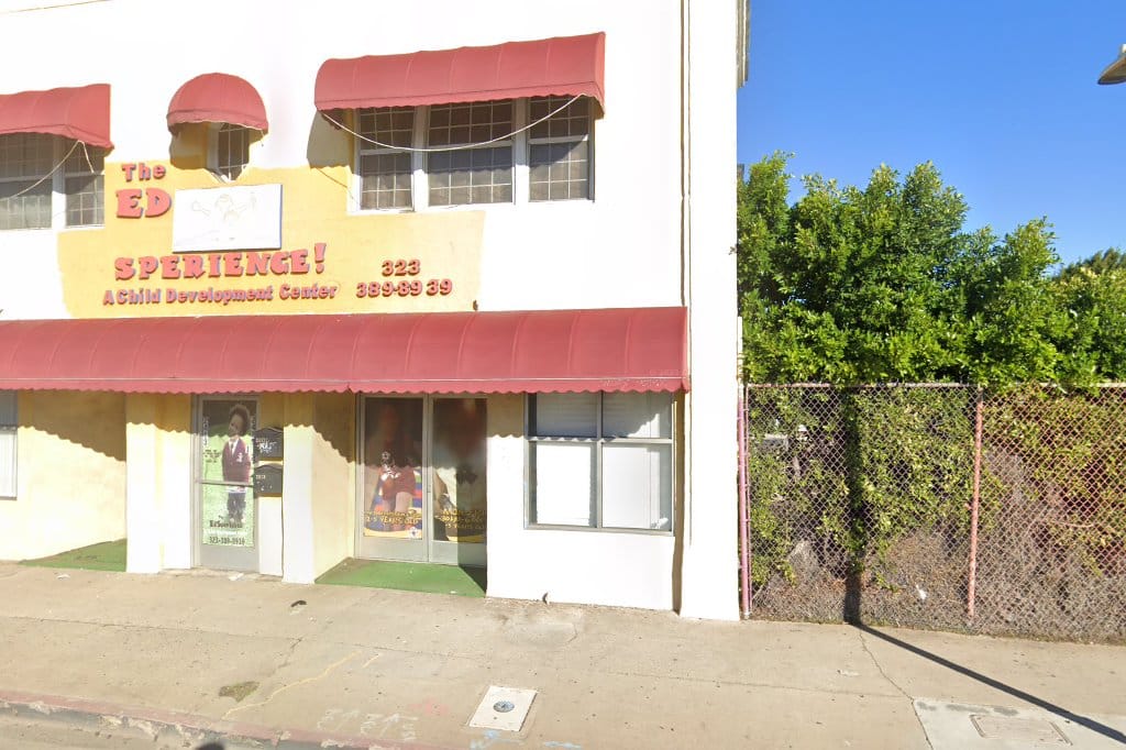 Powells Academic Academy & Childcare