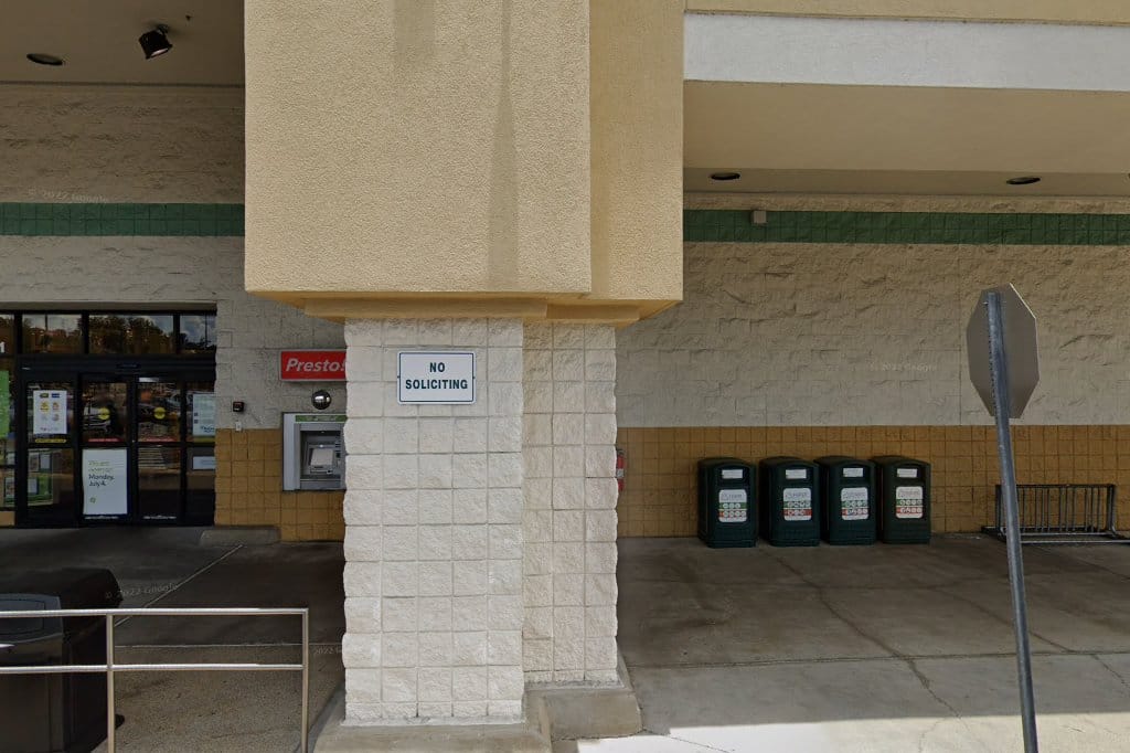 Goodwill Tampa