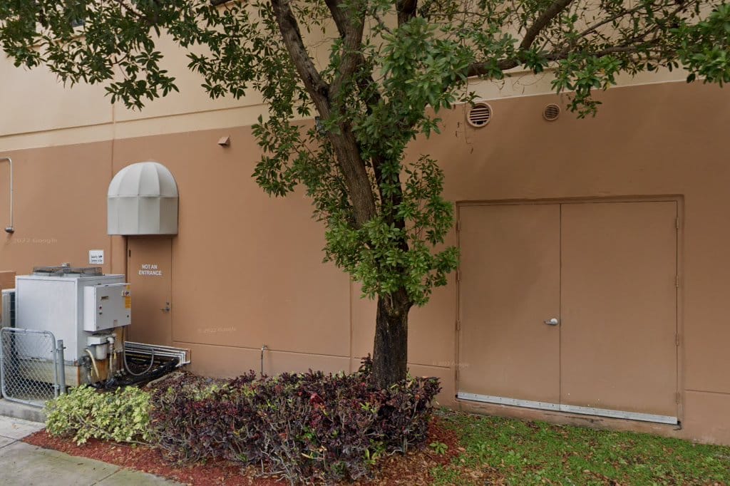Beauty Schools of America Homestead Campus