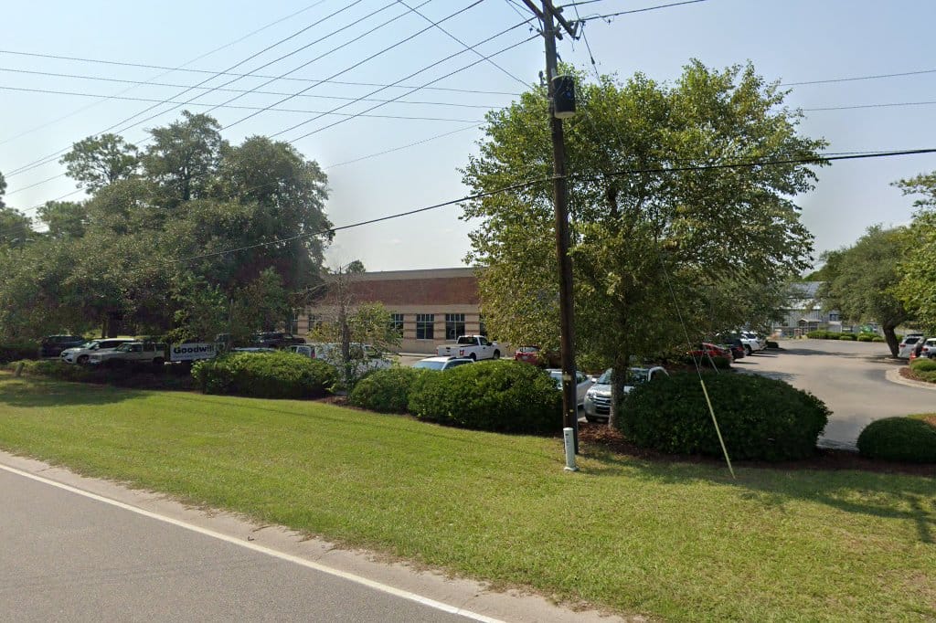Goodwill Wilmington