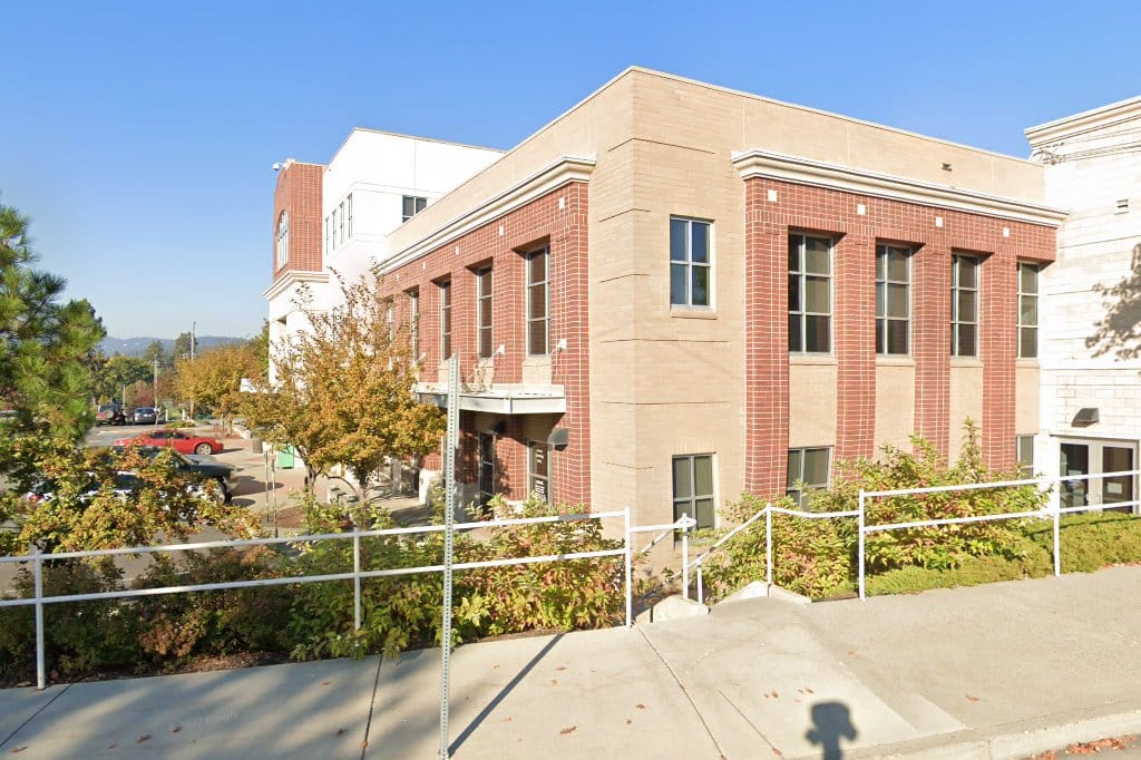 Kootenai County Passport Office