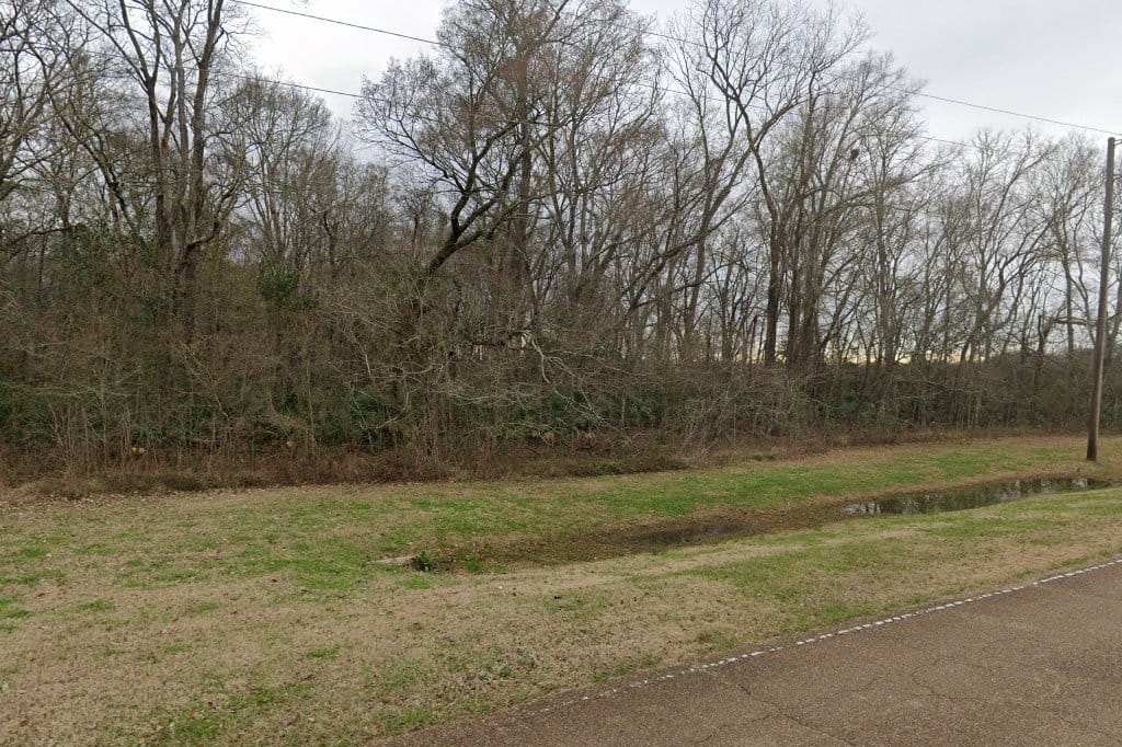Avoyelles Correctional Center