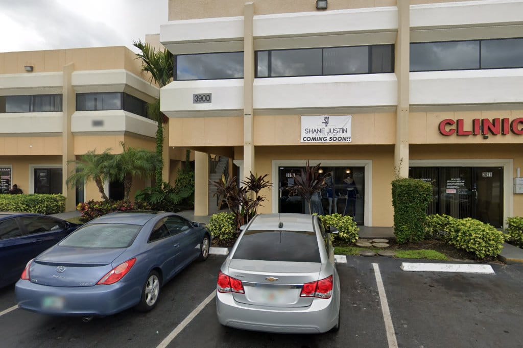 Fuvis Learning Center