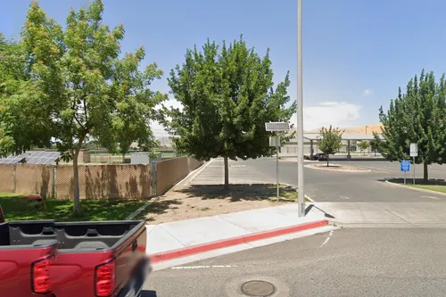 Kennedy Elementary School