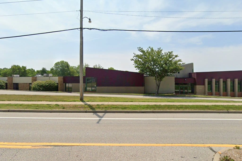 St. Clare of Assisi School