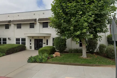 San Gabriel Christian School