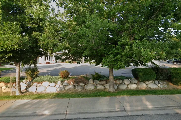 Jasper Animal Hospital