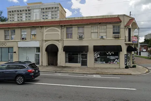 Metro Pharmacy